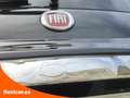 Fiat 500 1.2 Lounge Negro - thumbnail 10
