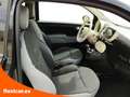 Fiat 500 1.2 Lounge Negro - thumbnail 17
