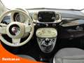 Fiat 500 1.2 Lounge Negro - thumbnail 13
