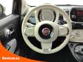 Fiat 500 1.2 Lounge Noir - thumbnail 14