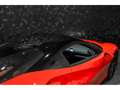 Ferrari 488 GTB 3.9 V8 - ROSSO CORSA Rouge - thumbnail 20