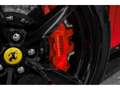 Ferrari 488 GTB 3.9 V8 - ROSSO CORSA Rouge - thumbnail 30
