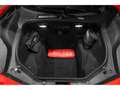Ferrari 488 GTB 3.9 V8 - ROSSO CORSA Rouge - thumbnail 19