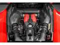 Ferrari 488 GTB 3.9 V8 - ROSSO CORSA Rouge - thumbnail 15