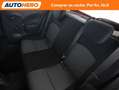 Nissan Micra 1.2 Acenta Rojo - thumbnail 15