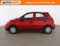 Nissan Micra 1.2 Acenta Rojo - thumbnail 3