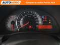Nissan Micra 1.2 Acenta Rojo - thumbnail 24