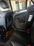 Mercedes-Benz GLE 250 GLE - W166d Exclusive Plus 4matic auto Nero - thumbnail 10