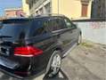 Mercedes-Benz GLE 250 GLE - W166d Exclusive Plus 4matic auto Nero - thumbnail 3