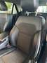 Mercedes-Benz GLE 250 GLE - W166d Exclusive Plus 4matic auto Nero - thumbnail 9