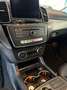 Mercedes-Benz GLE 250 GLE - W166d Exclusive Plus 4matic auto Nero - thumbnail 7