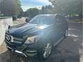 Mercedes-Benz GLE 250 GLE - W166d Exclusive Plus 4matic auto Nero - thumbnail 1