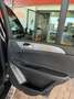 Mercedes-Benz GLE 250 GLE - W166d Exclusive Plus 4matic auto Nero - thumbnail 14