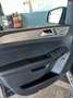 Mercedes-Benz GLE 250 GLE - W166d Exclusive Plus 4matic auto Nero - thumbnail 5