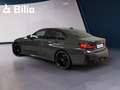 BMW 320 d xDrive M Sportpaket Gris - thumbnail 2