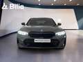 BMW 320 d xDrive M Sportpaket Gris - thumbnail 11