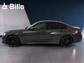 BMW 320 d xDrive M Sportpaket Gris - thumbnail 3