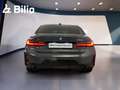 BMW 320 d xDrive M Sportpaket Gris - thumbnail 12