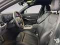 BMW 320 d xDrive M Sportpaket Gris - thumbnail 5