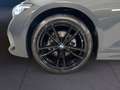 BMW 320 d xDrive M Sportpaket Gris - thumbnail 4