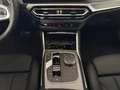BMW 320 d xDrive M Sportpaket Gris - thumbnail 7