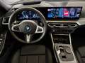 BMW 320 d xDrive M Sportpaket Gris - thumbnail 6