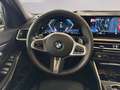 BMW 320 d xDrive M Sportpaket Gris - thumbnail 8