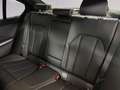 BMW 320 d xDrive M Sportpaket Gris - thumbnail 9