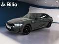 BMW 320 d xDrive M Sportpaket Gris - thumbnail 1