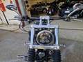 Harley-Davidson Breakout 103 grigio argento Hard Candy Custom Grigio - thumbnail 5