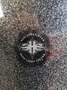 Harley-Davidson Breakout 103 grigio argento Hard Candy Custom Grigio - thumbnail 13