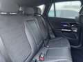 Mercedes-Benz GLC 300 d 4M AMG AdvPlus+Distr+AHK+Burm+DIGITAL Grau - thumbnail 12