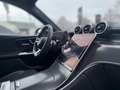 Mercedes-Benz GLC 300 d 4M AMG AdvPlus+Distr+AHK+Burm+DIGITAL Grau - thumbnail 11