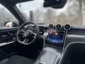 Mercedes-Benz GLC 300 d 4M AMG AdvPlus+Distr+AHK+Burm+DIGITAL Grau - thumbnail 9