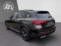 Mercedes-Benz GLC 300 d 4M AMG AdvPlus+Distr+AHK+Burm+DIGITAL Grau - thumbnail 4