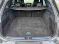 Mercedes-Benz GLC 300 d 4M AMG AdvPlus+Distr+AHK+Burm+DIGITAL Grau - thumbnail 8
