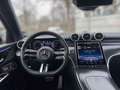 Mercedes-Benz GLC 300 d 4M AMG AdvPlus+Distr+AHK+Burm+DIGITAL Grau - thumbnail 10