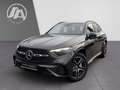 Mercedes-Benz GLC 300 d 4M AMG AdvPlus+Distr+AHK+Burm+DIGITAL Grau - thumbnail 3