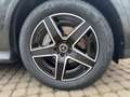 Mercedes-Benz GLC 300 d 4M AMG AdvPlus+Distr+AHK+Burm+DIGITAL Grau - thumbnail 7