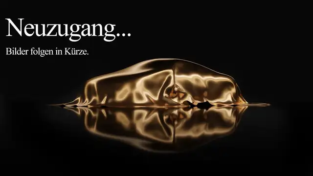 Opel Meriva B Drive|1.HAND|BEHEIZBAR-LENK|SHZ|ALLWETTER|PDC|