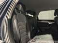 Volkswagen Touareg *4 MOTION*LED-ACC-LEDER-LUFT-R.KAM-AHK-18 Bleu - thumbnail 17