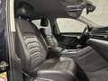 Volkswagen Touareg *4 MOTION*LED-ACC-LEDER-LUFT-R.KAM-AHK-18 Bleu - thumbnail 21