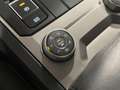 Volkswagen Touareg *4 MOTION*LED-ACC-LEDER-LUFT-R.KAM-AHK-18 Bleu - thumbnail 40
