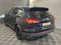 Volkswagen Touareg *4 MOTION*LED-ACC-LEDER-LUFT-R.KAM-AHK-18 Bleu - thumbnail 3