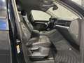 Volkswagen Touareg *4 MOTION*LED-ACC-LEDER-LUFT-R.KAM-AHK-18 Bleu - thumbnail 20