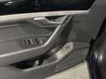 Volkswagen Touareg *4 MOTION*LED-ACC-LEDER-LUFT-R.KAM-AHK-18 Bleu - thumbnail 23