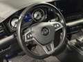 Volkswagen Touareg *4 MOTION*LED-ACC-LEDER-LUFT-R.KAM-AHK-18 Bleu - thumbnail 33