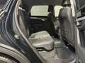 Volkswagen Touareg *4 MOTION*LED-ACC-LEDER-LUFT-R.KAM-AHK-18 Bleu - thumbnail 13