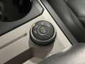 Volkswagen Touareg *4 MOTION*LED-ACC-LEDER-LUFT-R.KAM-AHK-18 Bleu - thumbnail 41