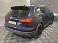 Volkswagen Touareg *4 MOTION*LED-ACC-LEDER-LUFT-R.KAM-AHK-18 Bleu - thumbnail 4